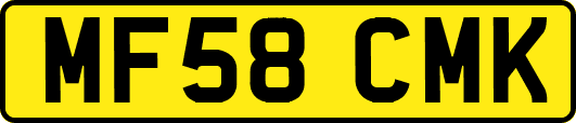 MF58CMK