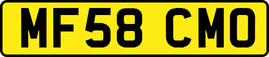 MF58CMO