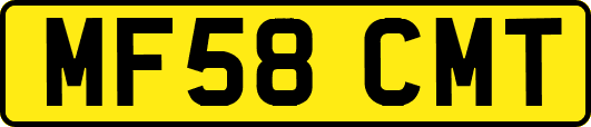 MF58CMT