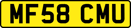 MF58CMU