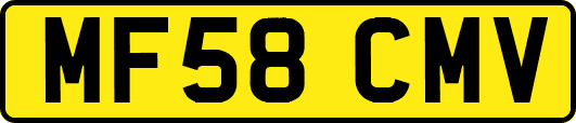 MF58CMV