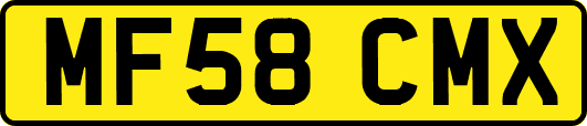 MF58CMX