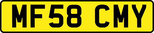 MF58CMY