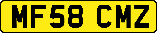MF58CMZ