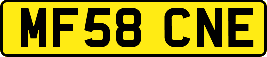 MF58CNE