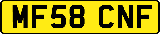 MF58CNF