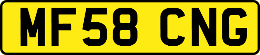 MF58CNG