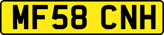 MF58CNH