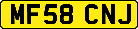 MF58CNJ
