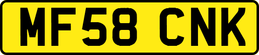 MF58CNK