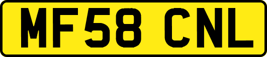 MF58CNL