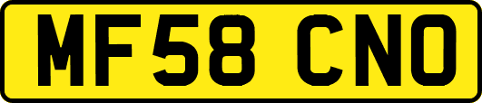 MF58CNO