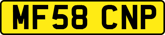 MF58CNP