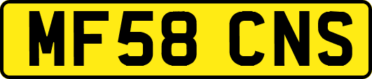 MF58CNS