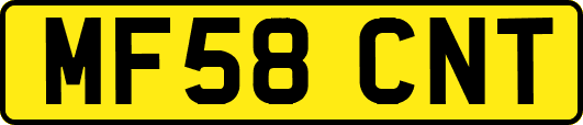 MF58CNT