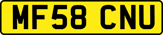 MF58CNU