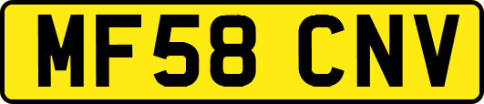 MF58CNV