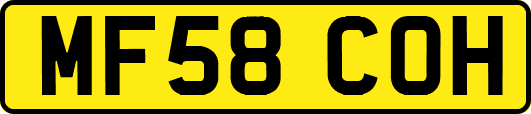 MF58COH
