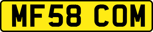 MF58COM