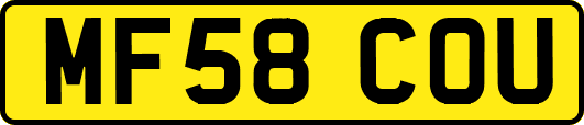MF58COU