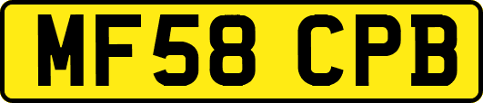 MF58CPB