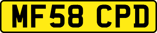 MF58CPD