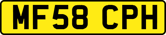 MF58CPH