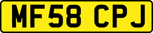 MF58CPJ
