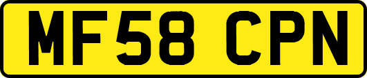 MF58CPN