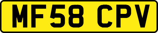 MF58CPV