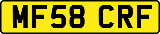 MF58CRF