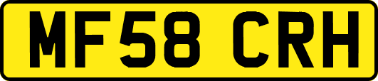 MF58CRH