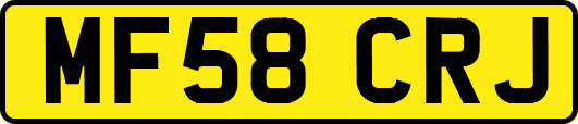 MF58CRJ