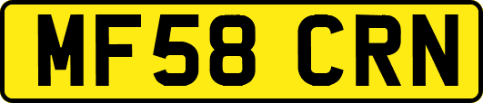 MF58CRN