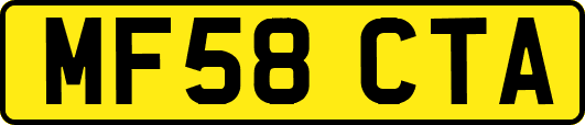 MF58CTA