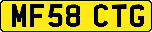 MF58CTG