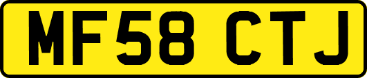 MF58CTJ