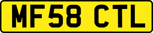 MF58CTL