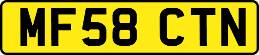 MF58CTN