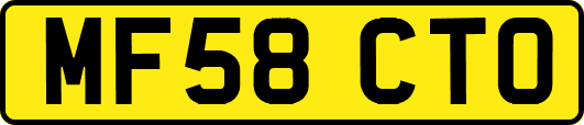 MF58CTO