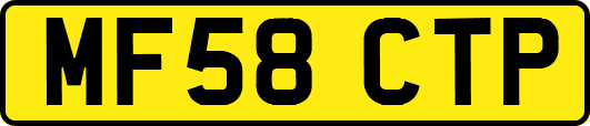 MF58CTP