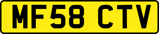 MF58CTV