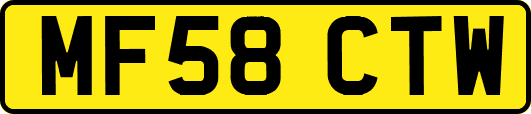 MF58CTW