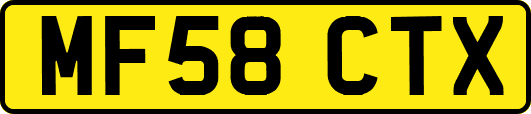 MF58CTX