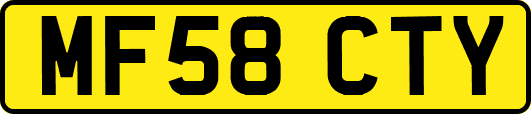 MF58CTY