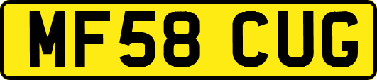 MF58CUG