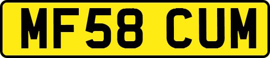MF58CUM