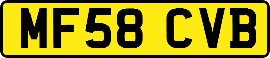 MF58CVB