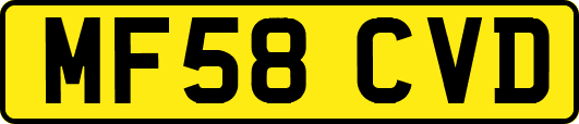 MF58CVD