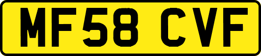MF58CVF